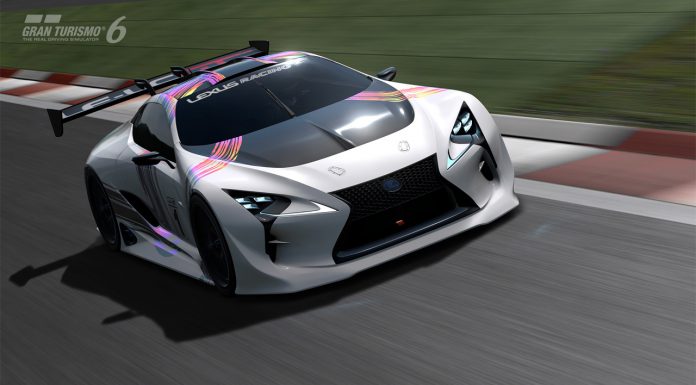 lexus-lf-lc-gt-ps-9