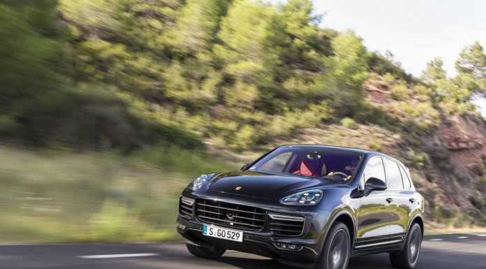 porsche-cayenne-turbo-jet-black-metallic-5