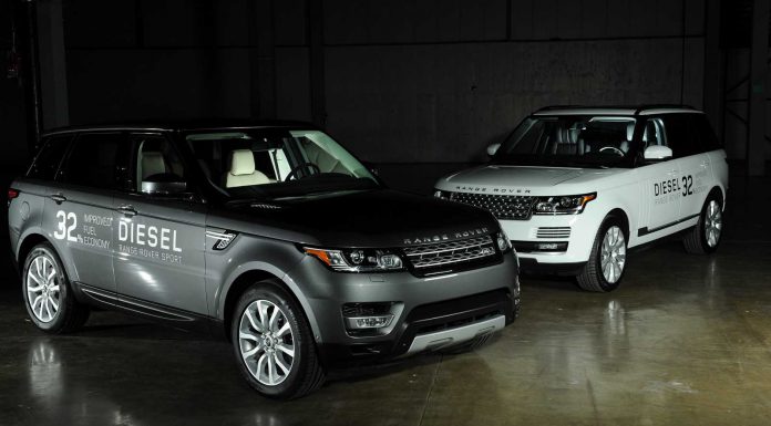 range-rover-and-range-rover-sport-td6-diesel-models-2015-detroit-auto-show_100496402_h (1)