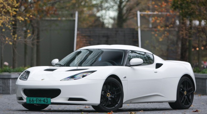 road_test_2010_lotus_evora_002