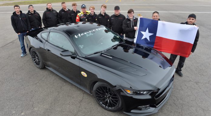 195MPH_Hennessey_2015_Mustang-35