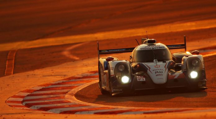 2015-toyota-ts040-hybrid-lmp1-race-car_100499266_l