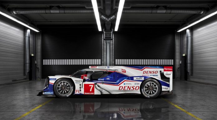 2015-toyota-ts040-hybrid-lmp1-race-car_100499269_l