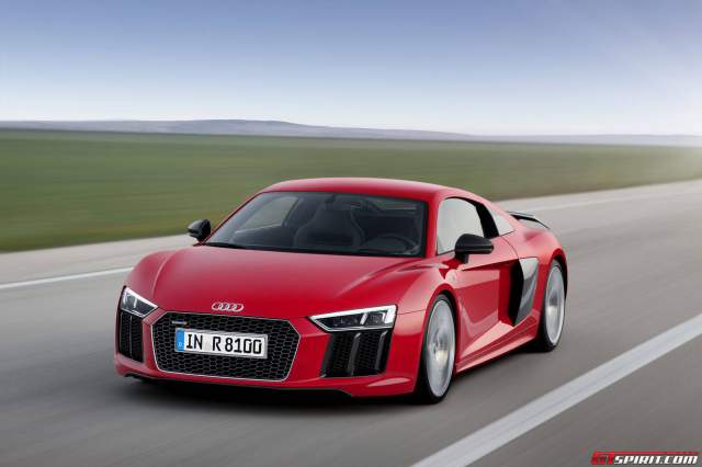 2016-audi-r8-3-640x426