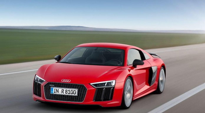 2016-audi-r8-leaked-image-photo-via-motor-pasin_100501883_l