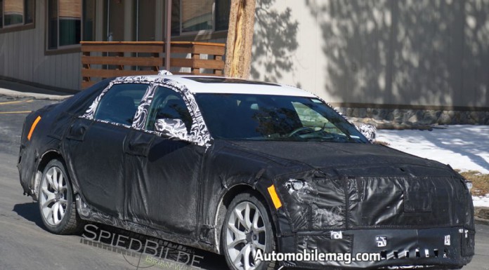 2016-cadillac-ct6-prototype-front-three-quarter-02