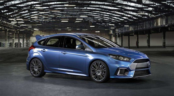 2016-ford-focus-rs-images-2