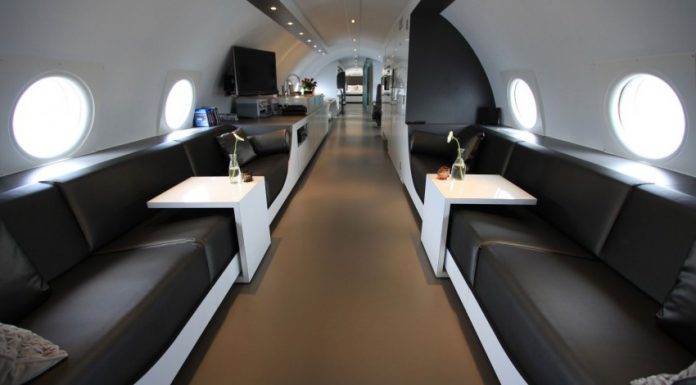 Airplane-Suite-07-850x566