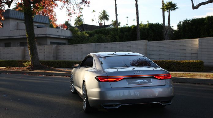 Audi-A9-Coupe-Prologue-Concept-Rear