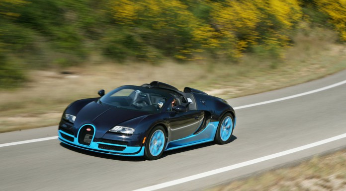 Bugatti-Veyron-Grand-Sport-Vitesse