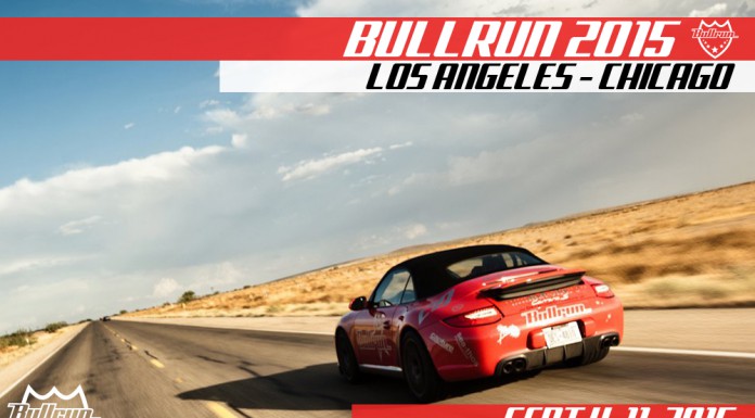 Bullrun-2015-Promo-Image