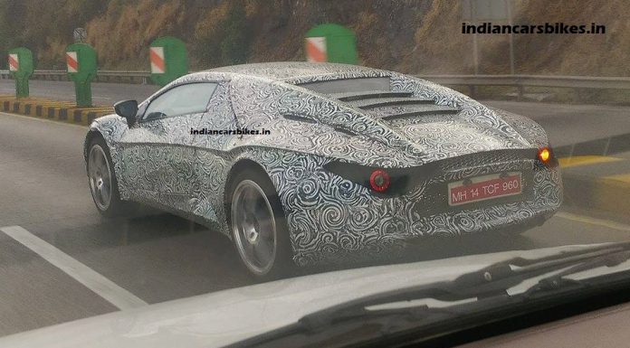 DC-Avanti-spy-pics-India