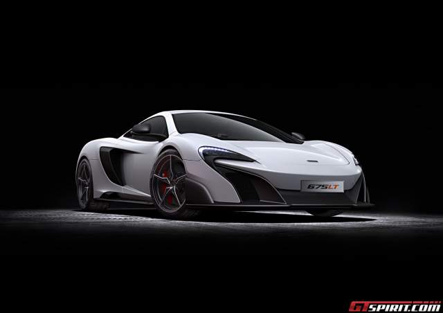 GTspirit-McLaren675LT-2-640x452