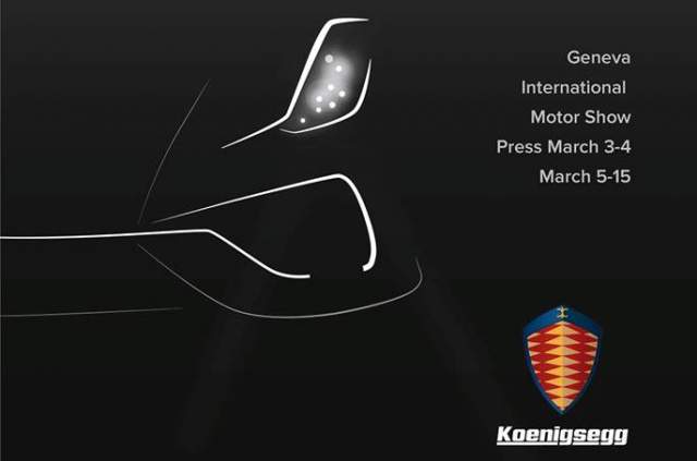 Koenigsegg-regera1-640x423