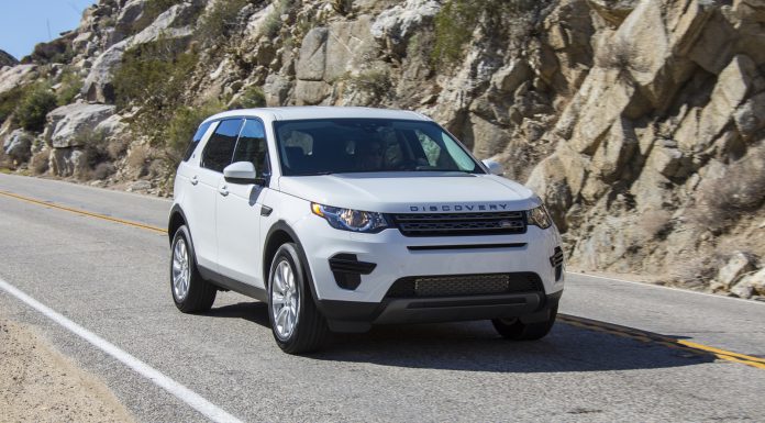 Land-Rover-Discovery-Sport-2