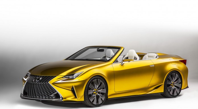 Lexus-LF-C2-Concept-2E