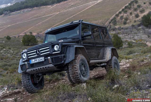 Mercedes-Benz-G500-4x4-Review-640x435