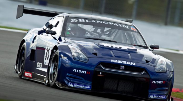 Nissan-GT-R-GT3-2