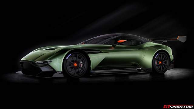 aston-martin-vulcan_01-640x360