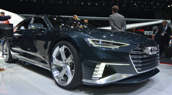 audi-prologue1