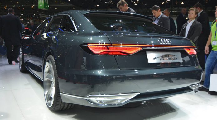 audi-prologue6