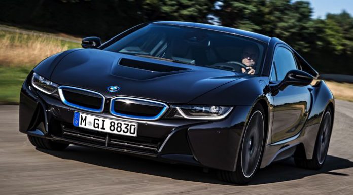 bmw-i8