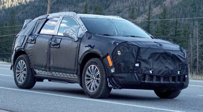 cadillac-xt5-002