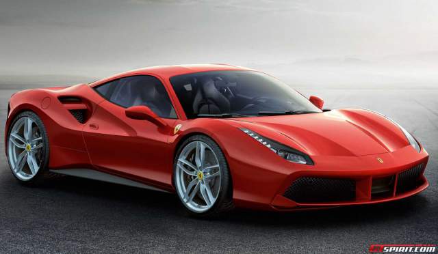 ferrari-488-gtb-6_1-640x372