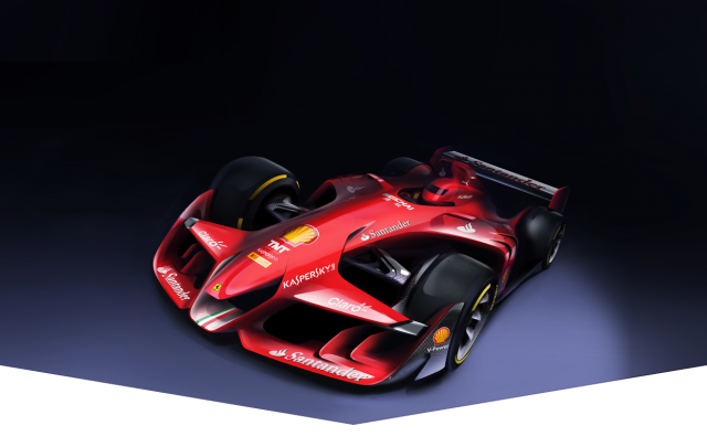 ferrari-future-f1-car-1