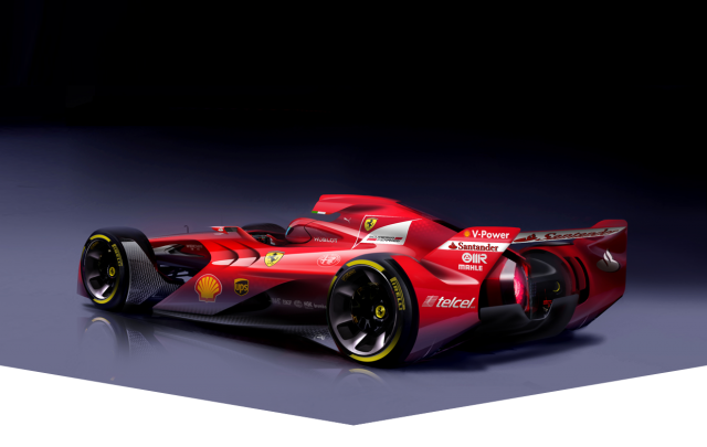 ferrari-future-f1-car-2