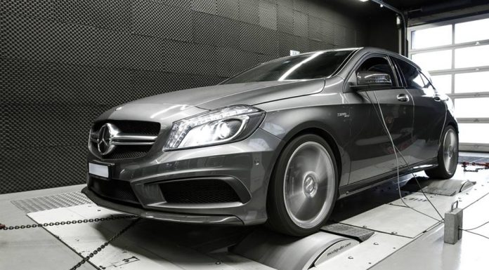 how-about-a-mercedes-benz-a45-amg-with-453-hp-yes-its-possible_2