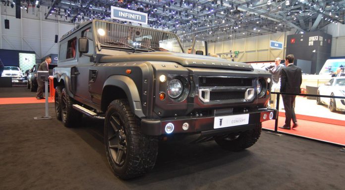 kahn-design-defender-6x61