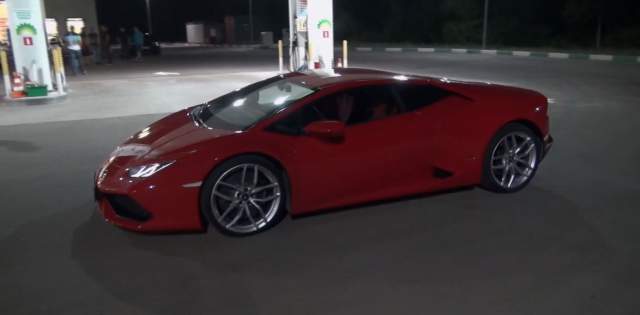 lamborghini-huracan-drag-races-850-hp-renntech-mercedes-benz-e63-amg-video-92387_1