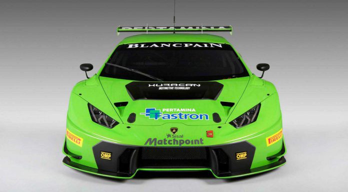 lamborghini-huracan-gt3-5