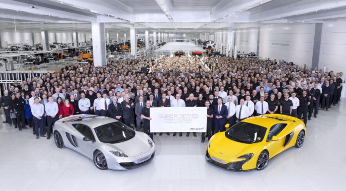 mclaren-celebrates-5000th-super-series-car_100499164_l