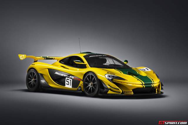 mclaren-p1-gtr-1-640x426