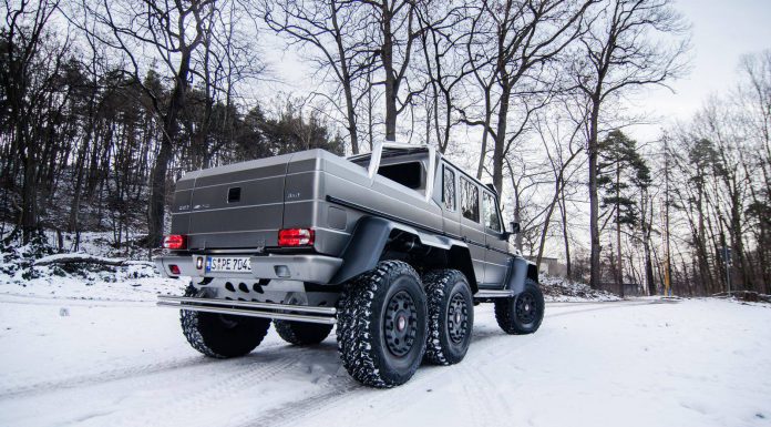 mercedes-benz-g63-amg-6x6-snow-photoshoot-01