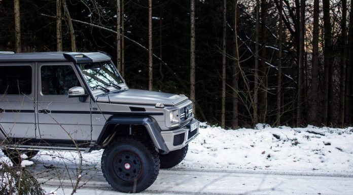 mercedes-benz-g63-amg-6x6-snow-photoshoot-04