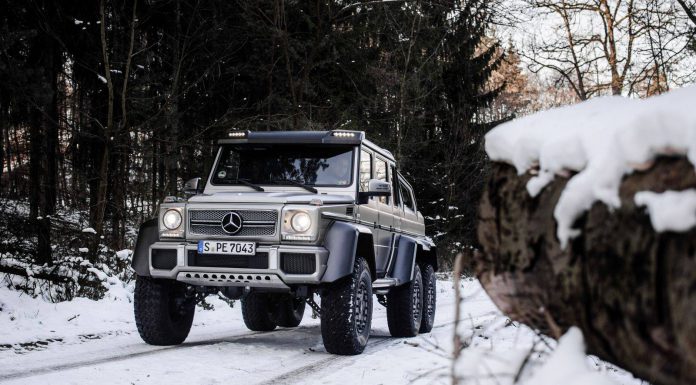 mercedes-benz-g63-amg-6x6-snow-photoshoot-05