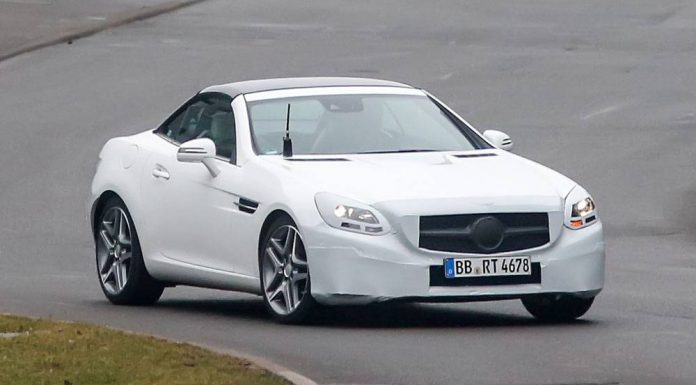 mercedes-slk-facelift-002