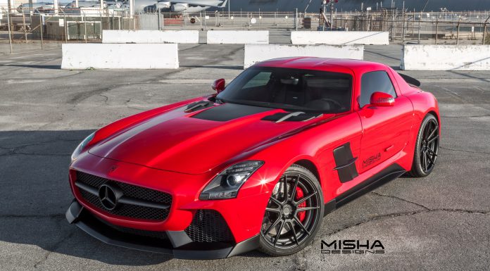 mercedes-sls-amg-body-kit-misha-designs-red-21