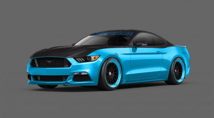 pettys-garage-2015-ford-mustang-2014-sema-show-car_100487361_l