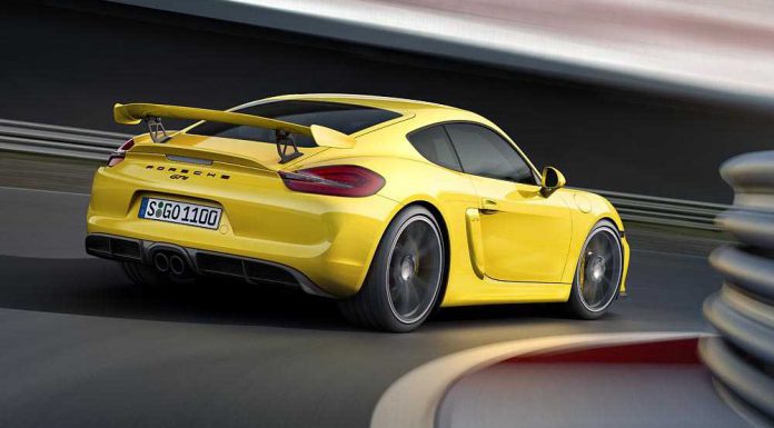 porsche-cayman-gt4-official-08