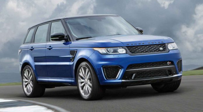 range-rover-svr-156h4