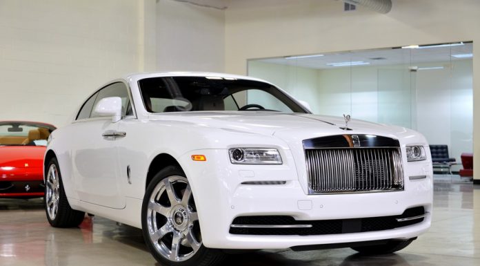 rolls-royce-floyd