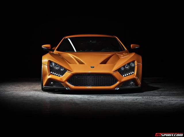 zenvo_forfra_studio-1