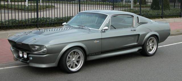 1967_Ford_Mustang_Shelby_GT-500_Eleanor