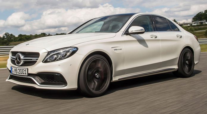 2015-mercedes-c63-amg-1