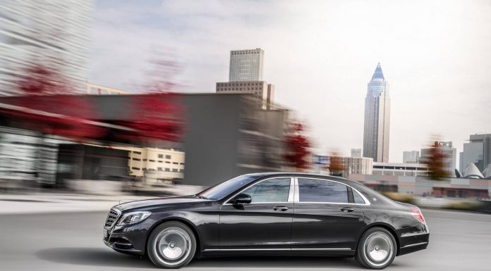 2015-mercedes-maybach-s600-1