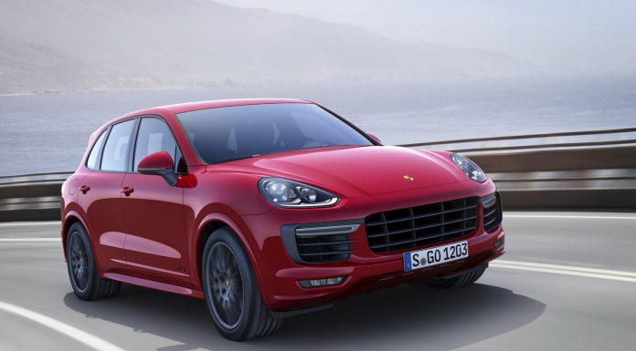 2015-porsche-cayenne-gts-v61